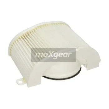 MAXGEAR 26-8233