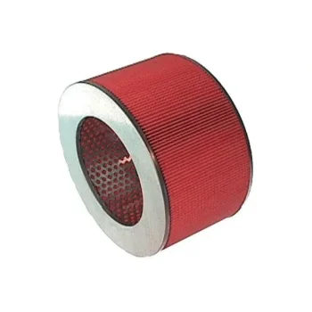 KAVO PARTS MA-566