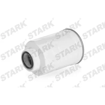 Stark SKFF-0870071