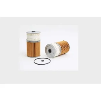 STEP FILTERS HC5879