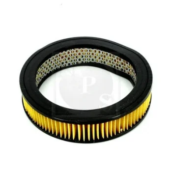 NPS N132N02