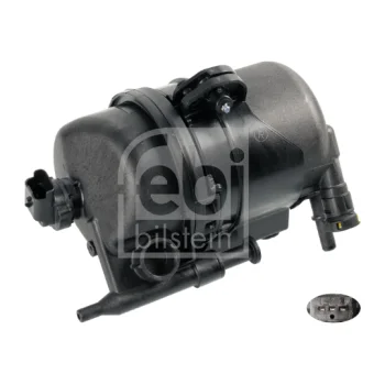 FEBI BILSTEIN 171955