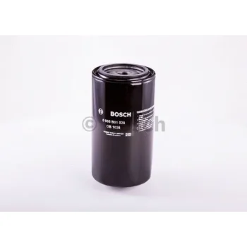 BOSCH 0 986 B01 028
