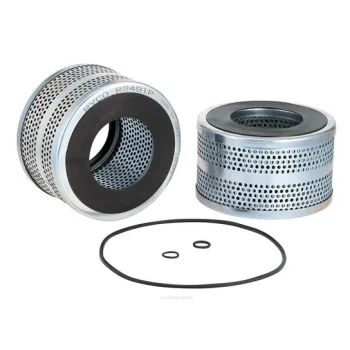 RYCO R2491P