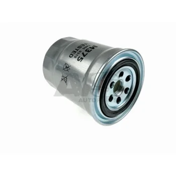 MISFAT M375