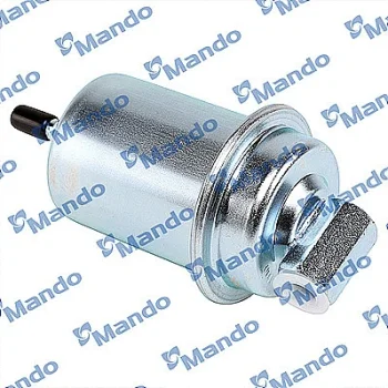 MANDO EFF00093T