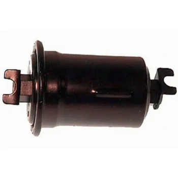 KAVO PARTS MF-4665