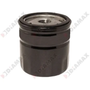 DIAMAX DL1036
