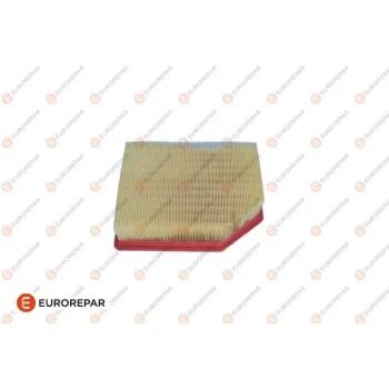 EUROREPAR 1678089380