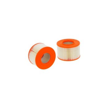 SA 190409 HIFI FILTER Воздушный фильтр