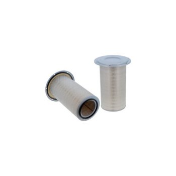 FRA 147/925 MAYERS FILTER Воздушный фильтр