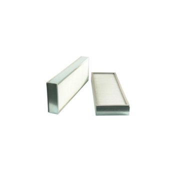 SC 60017 HIFI FILTER Воздушный фильтр (салонный)