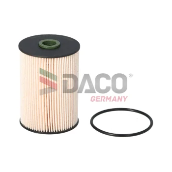 DACO Germany DFF0202
