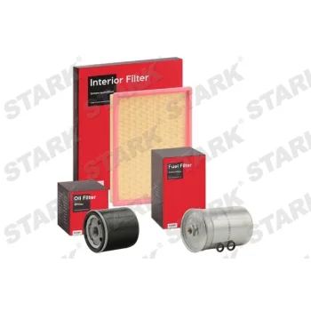 Stark SKFS-188103258
