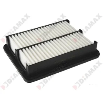DIAMAX DA2973