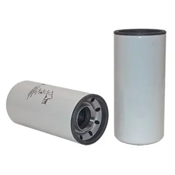 WIX FILTERS 33944