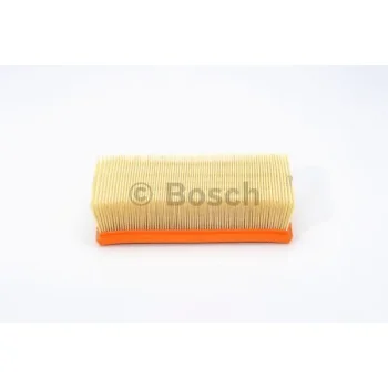 BOSCH F 026 400 047