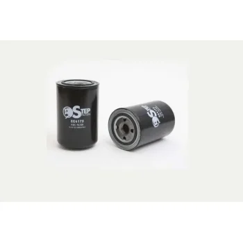STEP FILTERS CC4173