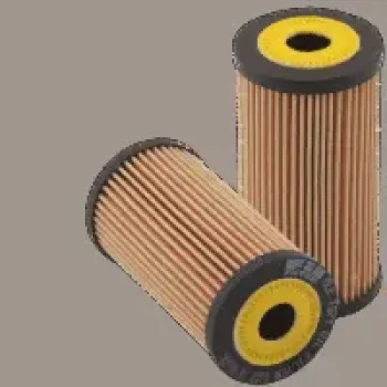 FIL FILTER MLE 1571