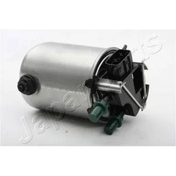 JAPANPARTS FC-126S