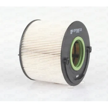 OPEN PARTS EFF5087.10
