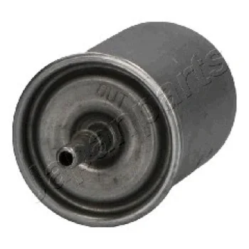 JAPANPARTS FC-M00S