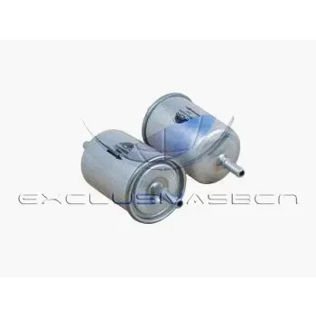 MDR MFF-3E10