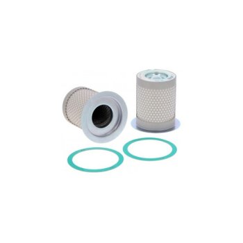 FRS 177/327 MAYERS FILTER Фильтр сепаратор