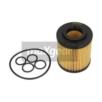 MAXGEAR 26-0782