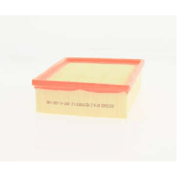 A.Z. Meisterteile AZMT-41-030-1480