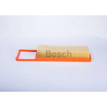 BOSCH 0 986 B02 366