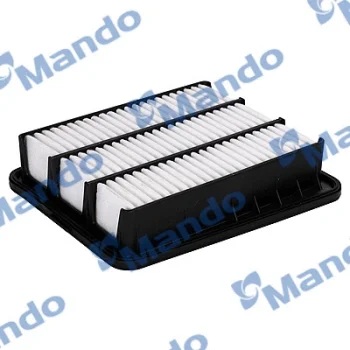 MANDO EAF00016M