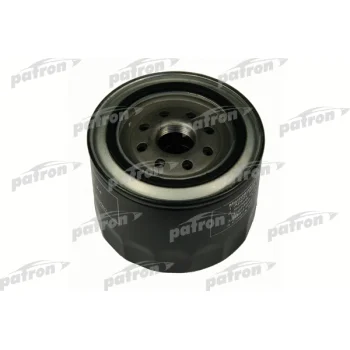 PATRON PF4027