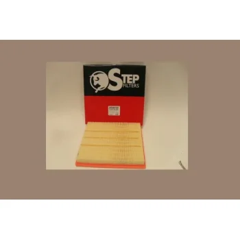 STEP FILTERS AE48123