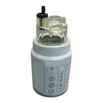 Azumi FC40031S