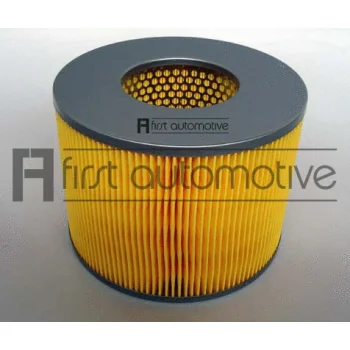 1A FIRST AUTOMOTIVE A63321