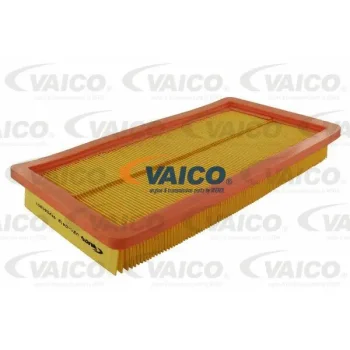 VAICO V24-0492