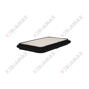 DIAMAX DA2364