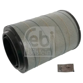 FEBI BILSTEIN 47530