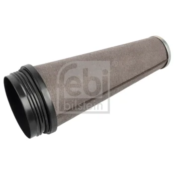 FEBI BILSTEIN 108140