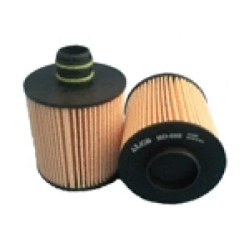 ALCO FILTER MD-669