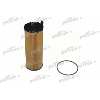 PATRON PF4251