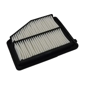 KAVO PARTS HA-8608