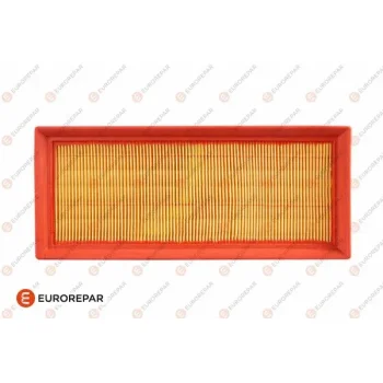 EUROREPAR 1643099280