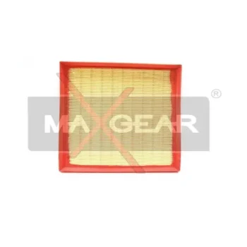 MAXGEAR 26-0215