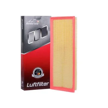 A.Z. Meisterteile AZMT-41-030-1842