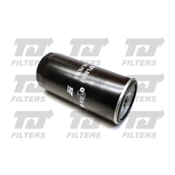 QUINTON HAZELL QFL0061
