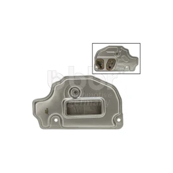 BBR Automotive 002-30-11884