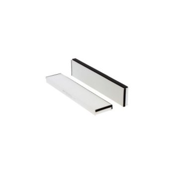 SC 60137 HIFI FILTER Воздушный фильтр (салонный)