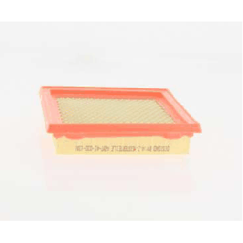 A.Z. Meisterteile AZMT-41-030-1381